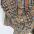 バーバリーズ BURBERRYS L/S ノバチェックシャツ レディース JPN:S