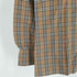 バーバリーズ BURBERRYS L/S ノバチェックシャツ レディース JPN:S