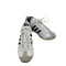 アディダスオリジナルス adidas Originals COUNTRY OG メンズ JPN:26.5