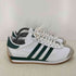 アディダスオリジナルス adidas Originals COUNTRY OG メンズ JPN:26.5