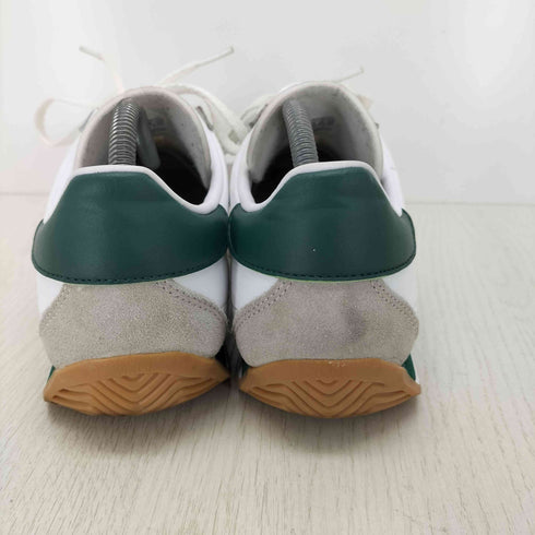 アディダスオリジナルス adidas Originals COUNTRY OG メンズ JPN:26.5