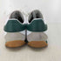 アディダスオリジナルス adidas Originals COUNTRY OG メンズ JPN:26.5