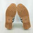 アディダスオリジナルス adidas Originals COUNTRY OG メンズ JPN:26.5