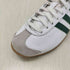 アディダスオリジナルス adidas Originals COUNTRY OG メンズ JPN:26.5