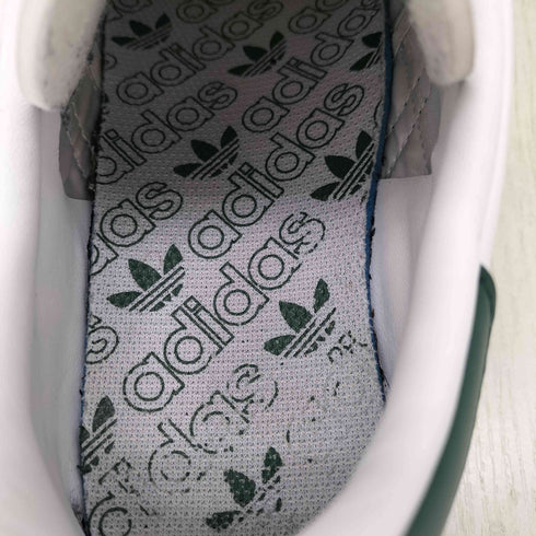アディダスオリジナルス adidas Originals COUNTRY OG メンズ JPN:26.5