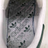 アディダスオリジナルス adidas Originals COUNTRY OG メンズ JPN:26.5