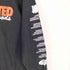 アンディフィーテッド UNDEFEATED 両面プリントLS TEE メンズ JPN:M