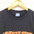アンディフィーテッド UNDEFEATED 両面プリントLS TEE メンズ JPN:M