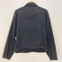 リーバイス Levis 80s USA製 3rd型 スナップボタン トラッカージャケット メンズ