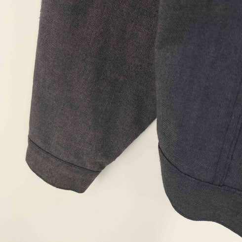 リーバイス Levis 80s USA製 3rd型 スナップボタン トラッカージャケット メンズ