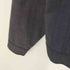 リーバイス Levis 80s USA製 3rd型 スナップボタン トラッカージャケット メンズ