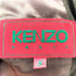 ケンゾーパリス KENZO PARIS 1B ベルト テーラード ジャケット レディース JPN:S