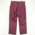 ディッキーズ Dickies KNEE SLIT パンツ レディース JPN:1
