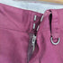 ディッキーズ Dickies KNEE SLIT パンツ レディース JPN:1