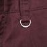 ディッキーズ Dickies KNEE SLIT パンツ レディース JPN:1