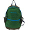 コロンビア Columbia Linder10/キッズバッグ レディース