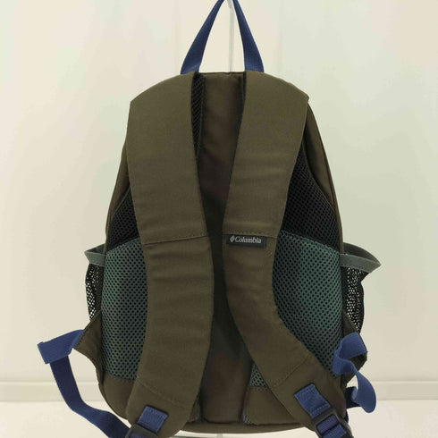コロンビア Columbia Linder10/キッズバッグ レディース