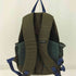 コロンビア Columbia Linder10/キッズバッグ レディース