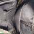 コロンビア Columbia Linder10/キッズバッグ レディース
