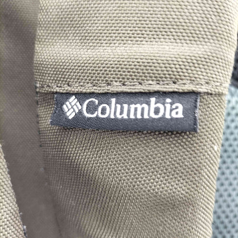 コロンビア Columbia Linder10/キッズバッグ レディース