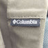 コロンビア Columbia Linder10/キッズバッグ レディース