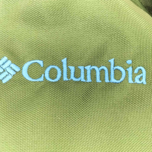 コロンビア Columbia Linder10/キッズバッグ レディース