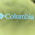 コロンビア Columbia Linder10/キッズバッグ レディース