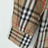 バーバリーズ BURBERRYS シャドーホース L/S ノバチェックシャツ レディース JPN:S