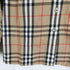 バーバリーズ BURBERRYS シャドーホース L/S ノバチェックシャツ レディース JPN:S