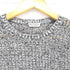 ビューティーアンドユースユナイテッドアローズ BEAUTY & YOUTH UNITED ARROWS リネン混ギマコットンクルーネックセーター メンズ JPN:S