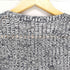 ビューティーアンドユースユナイテッドアローズ BEAUTY & YOUTH UNITED ARROWS リネン混ギマコットンクルーネックセーター メンズ JPN:S