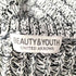 ビューティーアンドユースユナイテッドアローズ BEAUTY & YOUTH UNITED ARROWS リネン混ギマコットンクルーネックセーター メンズ JPN:S