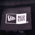 ニューエラ NEW ERA ×SOUND SHOP balansa コラボ 23AW ブランドロゴ スウェット プルオーバー フーディー メンズ import:M