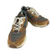 ニューバランス NEW BALANCE 990V6 Workwear メンズ JPN:27