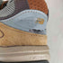 ニューバランス NEW BALANCE 990V6 Workwear メンズ JPN:27
