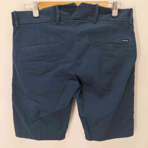ディーゼルインダストリー Diesel Industry コットンチノ ショートパンツ メンズ US:30-31