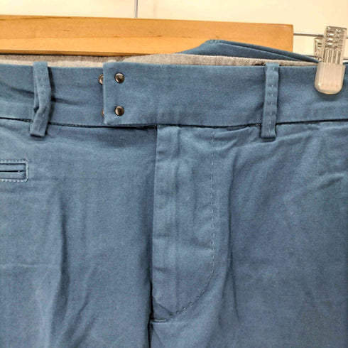 ディーゼルインダストリー Diesel Industry コットンチノ ショートパンツ メンズ US:30-31