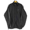 ナイキ NIKE 00s ジップアップジャケット メンズ JPN:L