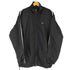 ナイキ NIKE 00s ジップアップジャケット メンズ JPN:L