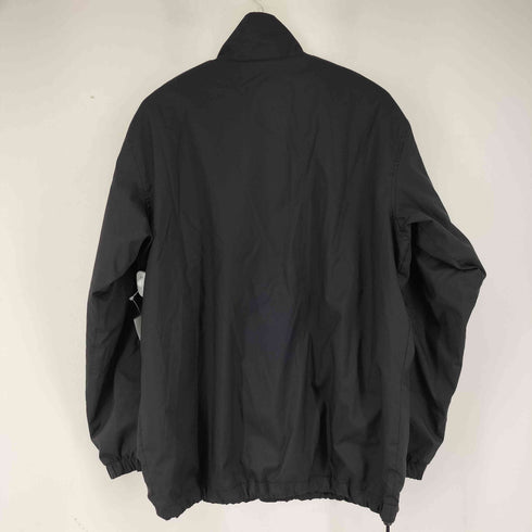 ナイキ NIKE 00s ジップアップジャケット メンズ JPN:L