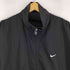 ナイキ NIKE 00s ジップアップジャケット メンズ JPN:L