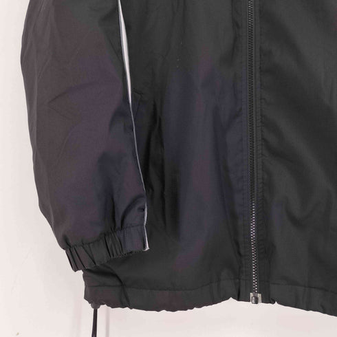 ナイキ NIKE 00s ジップアップジャケット メンズ JPN:L