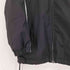 ナイキ NIKE 00s ジップアップジャケット メンズ JPN:L