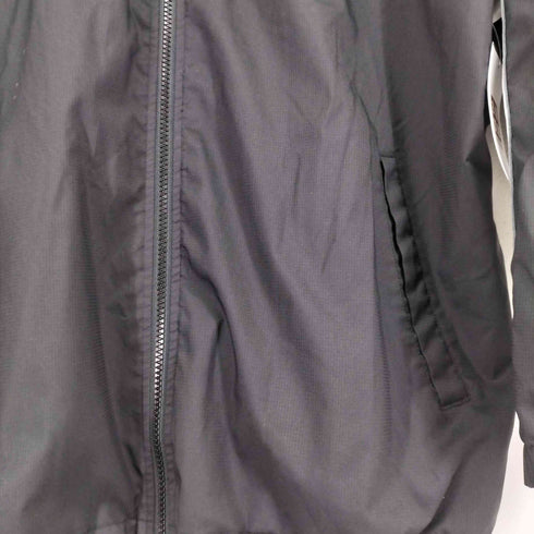 ナイキ NIKE 00s ジップアップジャケット メンズ JPN:L
