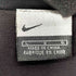 ナイキ NIKE 00s ジップアップジャケット メンズ JPN:L