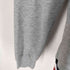 トミーヒルフィガー TOMMY HILFIGER ベーシックジップアップパーカー レディース import:M
