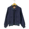 バラクータ BARACUTA イングランド製 ハリントンジャケット 裏地チェック柄 G9 ORIGINAL Regular Fit メンズ US:38