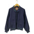 バラクータ BARACUTA イングランド製 ハリントンジャケット 裏地チェック柄 G9 ORIGINAL Regular Fit メンズ US:38