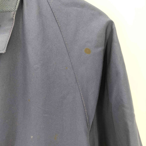 バラクータ BARACUTA イングランド製 ハリントンジャケット 裏地チェック柄 G9 ORIGINAL Regular Fit メンズ US:38