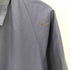 バラクータ BARACUTA イングランド製 ハリントンジャケット 裏地チェック柄 G9 ORIGINAL Regular Fit メンズ US:38